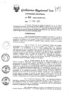 Vista preliminar de documento or-002-2023-gore-ica