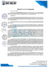 Vista preliminar de documento RA 059-2023-DA-MDI