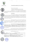 Vista preliminar de documento r63