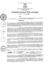 Vista preliminar de documento ra5222022ampmn