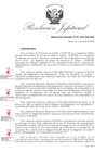 Vista preliminar de documento RJ 021-2023-CENFOTUR