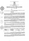 Vista preliminar de documento ra5212022ampmn
