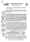Vista preliminar de documento RGGR073-2023