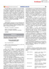 Vista preliminar de documento 2023-RD04