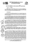 Vista preliminar de documento RGGR074-2023