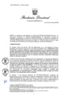 Vista preliminar de documento RD 830-2023-PRODUCE-DS-PA