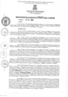 Vista preliminar de documento ra5202022ampmn