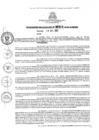 Vista preliminar de documento ra5192022ampmn