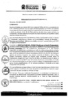 Vista preliminar de documento resolucion-alcaldia-262-2023-mpm-ch-a