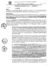 Vista preliminar de documento resolucion-alcaldia-261-2023-mpm-ch-a