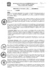 Vista preliminar de documento resolucion-alcaldia-266-2023-mpm-ch-a
