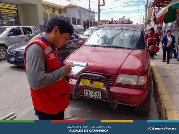 MPC Mejora Transitabilidad