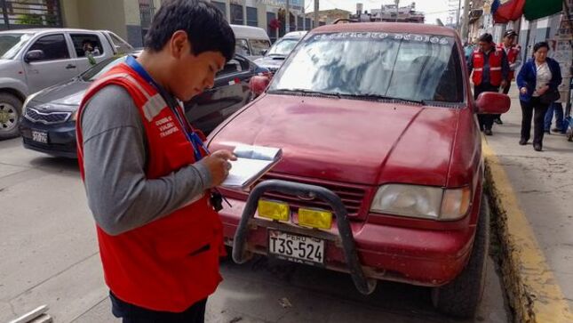 MPC Mejora Transitabilidad