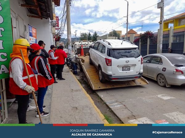 MPC Mejora Transitabilidad