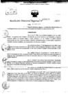 Vista preliminar de documento RESOLUCIÓN DIRECTORAL N°119-2023-DRE.PIURA