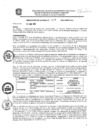 Vista preliminar de documento resolucion-alcaldia-259-2023-mpm-ch-a