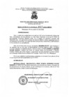 Vista preliminar de documento ra05172022ampmn