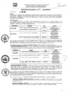 Vista preliminar de documento resolucion-alcaldia-254-2023-mpm-ch-a