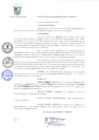 Vista preliminar de documento r66