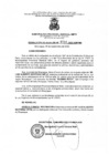 Vista preliminar de documento ra05162022ampmn
