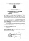 Vista preliminar de documento ra05152022ampmn
