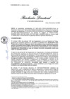 Vista preliminar de documento RD 834-2023-PRODUCE-DS-PA