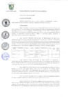 Vista preliminar de documento r67