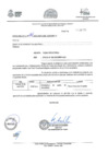 Vista preliminar de documento OFICIO MÚLTIPLE N° 061-2023-AGP-UGEL VENTANILLA