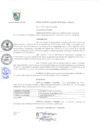 Vista preliminar de documento r68