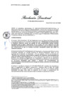 Vista preliminar de documento RD 835-2023-PRODUCE-DS-PA