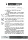 Vista preliminar de documento Resolución 132-2022-IPD/P - OGA: designación