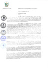 Vista preliminar de documento r69