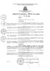 Vista preliminar de documento ra5132022ampmn