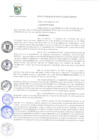 Vista preliminar de documento r71