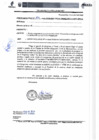 Vista preliminar de documento OFICIO MÚLTIPLE Nº 106 - 2023
