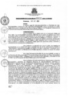 Vista preliminar de documento ra5122022ampmn