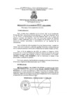 Vista preliminar de documento ra5112022ampmn
