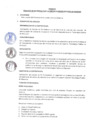Vista preliminar de documento TDR INGENIERIA DE SISTEMAS