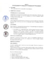 Vista preliminar de documento TDR INGENIERIA ESTADÍSTICA E INFORMÁTICA