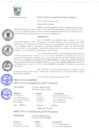 Vista preliminar de documento r80