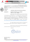 Vista preliminar de documento OFICIO MÚLTIPLE Nº 104 - 2023