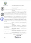 Vista preliminar de documento r81