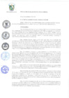 Vista preliminar de documento r83
