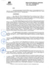 Vista preliminar de documento RGR N° 083