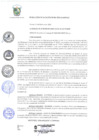Vista preliminar de documento r84