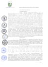 Vista preliminar de documento r86