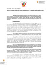 Vista preliminar de documento RESOLUCION DE SECRETARIA GENERAL-000052-2023-SEC GRAL