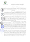 Vista preliminar de documento r87