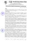 Vista preliminar de documento 62. RESOLUCIÓN DE COMISIÓN ORGANIZADORA N° 062-2023-UNAH