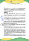 Vista preliminar de documento Resolución de Gerencia Municipal N° 007-2023-GM-MDCH